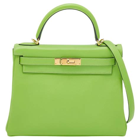 hermes 28 kelly swift retourne|hermes kelly for sale.